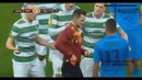 Inter Milan 1-0 Celtic