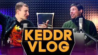 Apple больше не лидер в смартфонах. KeddrVlog ep126