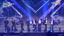 Super Junior (슈퍼주니어) – Black Suit + SORRY SORRY + BONAMANA [2019 K-WORLD FESTA 2019]