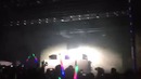 Tchami-I got a question(unreleased)