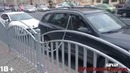 Подборка Аварий и ДТП Сентябрь (3) 2014