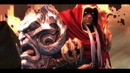 История Вселенной Darksiders – Что нужно знать Вселенная Darksiders