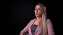 10 глупых вопросов ТАТУ МАСТЕРУ