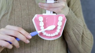 Идеальная улыбка: самые популярные вопросы стоматологу [Шпильки | Женский журнал]