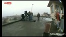 10 самых больших и лучших прыжков