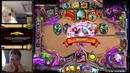 Hearthstone StarSeries Season 3: StanCifka vs ShtanUtachi