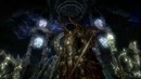 Lineage 2 Goddess of Destruction 3 B Monster