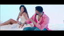 Nora Istrefi feat. Butrint Imeri – Dy zemra (Official Video)