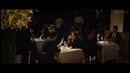 Под покровом ночи — Русский трейлер #2 (2016)