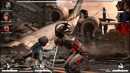 Mortal Kombat 11 Mobile GamePlay