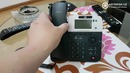 Smart Vision P806L
