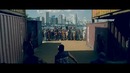 Timbaland (Feat. Ne-Yo) – Hands In The Air