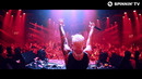Danny Avila – Chase The Sun (Official Music Video)