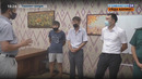 Хусусий бандлик агентлигининг парвози узоққа бормади
