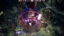 RaidCall Dota 2 League: Na`Vi vs Liquid