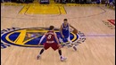 NBA. Рождественские игры 2015