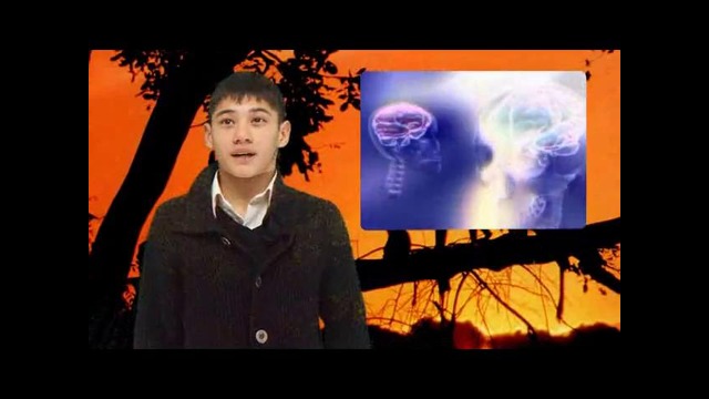 7A & Dj.Shoha – BBC ( The best film 2011 )