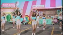 Laboum – only u