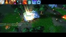 DotA – Invoker Madness 2