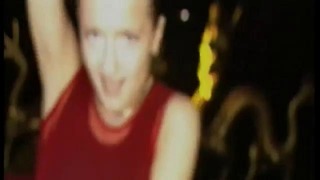 Наталья Могилевская – Только я (Official Music Video) 1999 Украина