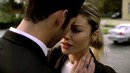 Lucifer & Chloe Devil Side