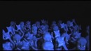 (Дискотека 90-х) Eiffel 65 – Blue (da ba dee)