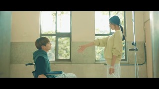 BTS (전하지 못한 진심) – The Truth Untold- (feat. Steve Aoki) Official MV
