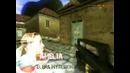 AmeL1a is a legend