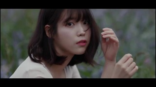 IU – Remake Album ‘Kkot-Galpi #2 (Teaser 1)