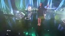 Naty – Без тебя (Лариса Москалёва cover)