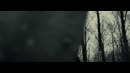 Alexander Oscar, SVEA – Complicated (Official Music Video)