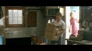 Газетчик (The Paperboy) – русский трейлер