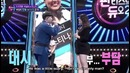 Fantastic Duo I Фантастический дуэт 2 сезон 8 эпизод
