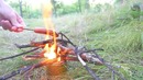 ТОП 5 крутейших самоделок
