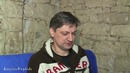 [Анализ] Араши Карате vs Принципы Айкидо