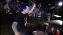 Green Day – Revolution Radio (Official Video 2k17!)