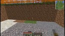 Хороший гайд по билдкрафту (buildcraft 3.1.5) часть 4