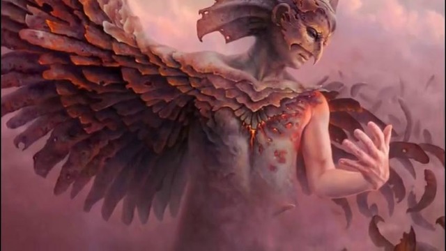 Yakuro – Voices Of Infinity (Stive Morgan Remix) – Tomasz Alen Kopera Art