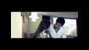 Alixan – kerakmas