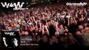 W&W – Based On A True Story