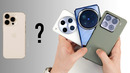 Какой китайский смартфон выбрать? Oppo Find X8 Pro, vivo X200 Pro, Xiaomi 15 Pro или iPhone