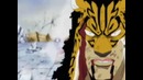 One Piece AMV Sick Puppies You’re going down