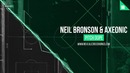 Neilson Bronson & Axeonic – Pitch Dope