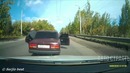 1013. АвтоСтрасть – Подборка аварий и дтп. № 1013. Сентябрь. 2018г