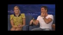 Funny Moments of Justin, Selena, Ariana, Demi and more