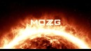 MOZZG Motion Graphics