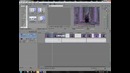 Sony Vegas – 3 Lesson ( Transitions )