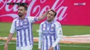 (HD) Вальядолид – Валенсия | Испанская Примера 2018/19 | 38-й тур