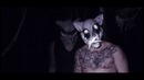 The Prodigy – Get Your Fight On (Official Video 2015!)
