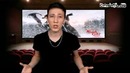 RAP Кинообзор – Охотники на ведьм